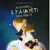 Image de Au secours ! Il y a un yéti sous mon lit - Coralie Ramon en occasion ou reconditionné