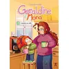 Image de Geraldine & Mona - François Locufier en occasion ou reconditionné