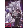 Image de The Eminence in Shadow (Light Novel) - Tome 03 - Daisuke Aizawa en occasion ou reconditionné