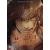 Image de Barbarian quest t1 - Baeksu Noble en occasion ou reconditionné