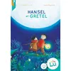 Image de Hansel et gretel - Liza Todorovic en occasion ou reconditionné