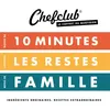 Image de Le coffret du quotidien - Chefclub en occasion ou reconditionné