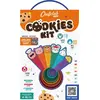 Image de Coffret cuisine CHEFCLUB Kids - Kit Cookies