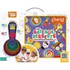 Image de Coffret cuisine CHEFCLUB gâteaux & desserts incontournables
