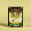 Image de Le Château des 5 saveurs - Tome 01 L'acidité, le zeste du dragon - Pierre Soppelsa en occasion ou reconditionné