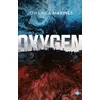 Image de Oxygen - Johanna Marines en occasion ou reconditionné
