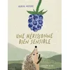 Image de Une hérissonne bien sensible - Ulrika Kestere en occasion ou reconditionné