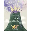 Image de Plus de gâteaux ! - Ulrika Kestere en occasion ou reconditionné