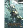Image de Carciphona T05 - Shilin Huang en occasion ou reconditionné