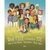 Image de Une Fille comme Toi - Frank Murphy en occasion ou reconditionné