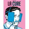 Image de La cure - Mario César en occasion ou reconditionné