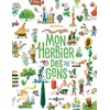 Image de Mon herbier des gens - Rémi Courgeon en occasion ou reconditionné