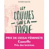 Image de Les couilles sur la table - Victoire Tuaillon en occasion ou reconditionné