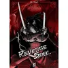 Image de Revenge Soul - Vik en occasion ou reconditionné