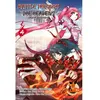 Image de Battle Through The Heavens - Tome 04 - Tian Can Tu Dou en occasion ou reconditionné