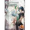 Image de Battle Through The Heavens - Tome 08 - Tian Can Tu Dou en occasion ou reconditionné