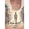 Image de Tanael et le livre de Vie - Matthieu Dauchez en occasion ou reconditionné