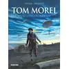 Image de Tom Morel - Jean-François Vivier en occasion ou reconditionné