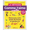 Image de La Méthode Comme J'aime c'est facile ! - Comme J'aime en occasion ou reconditionné
