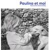 Image de Paulina et moi - Hans Limmer en occasion ou reconditionné