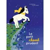 Image de Le Petit cheval prudent - Camille Floue en occasion ou reconditionné