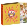 Image de Les Magiciens - Coffret en édition limitée - Blexbolex en occasion ou reconditionné