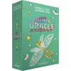 Image de Coffret Mon premier oracle enchanté - Isabelle Cerf en occasion ou reconditionné