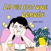 Image de La vie est une corvée - Salomé Lahoche en occasion ou reconditionné