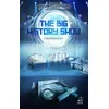 Image de The Big History Show - L'Emission - Jeanne Bocquenet-Carle en occasion ou reconditionné