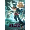 Image de Blitz - Tome 05 - Cédric Biscay en occasion ou reconditionné
