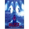 Image de Blitz - Tome 08 - Cédric Biscay en occasion ou reconditionné