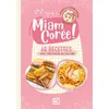 Image de Miam Corée ! - 60 recettes avec une pincée de culture - Jay's K-Food en occasion ou reconditionné