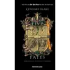 Image de Five dark fates - Kendare Blake en occasion ou reconditionné