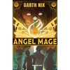 Image de Angel Mage - Annaïg Houesnard en occasion ou reconditionné