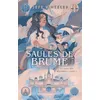 Image de Saules de Brume - Jeff Wheeler en occasion ou reconditionné