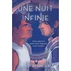 Image de Une Nuit infinie - Eliot Schrefer en occasion ou reconditionné