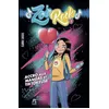 Image de Zoé Rock - Accro aux mangas et TikTokeuse - Elodie Loisel en occasion ou reconditionné
