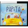 Image de Papita - Chloé Vivarès en occasion ou reconditionné