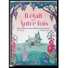 Image de Il était une autre fois - Heidi, Robin des bois, la Belle au - Mathilde Forget en occasion ou reconditionné