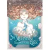 Image de The Merman Trapped in My Lake - tome 1 - Chi pa rang en occasion ou reconditionné
