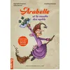 Image de Arabelle et la recette des makis - Raphaëlle Dutertre en occasion ou reconditionné