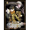 Image de Sinners T06 - Gui en occasion ou reconditionné