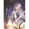 Image de The Night Song of the Water Snake God - Tome 2 - Vickyrey en occasion ou reconditionné
