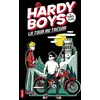 Image de Hardy Boys La tour au trésor - Franklin W. Dixon en occasion ou reconditionné