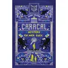 Image de Caracal : Mystère en mer Égée - Marc Victor en occasion ou reconditionné