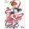 Image de Pink Ribbon - Monday Recover en occasion ou reconditionné
