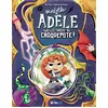 Image de Mortelle Adèle sur les traces du Croquepote ! - Les Grandes Aventures - Mr Tan en occasion ou reconditionné