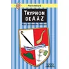 Image de Tryphon de A à Z - Pierre Bénard en occasion ou reconditionné