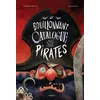 Image de Le Bouillonnant Catalogue des pirates - Adilson Farias en occasion ou reconditionné