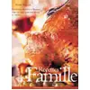 Image de Recettes de famille - Anne William en occasion ou reconditionné
